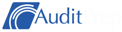 Audit Prep