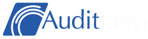 Audit Prep